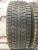 Dunlop SP Winter Ice 01  R18 225/55