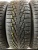 Nokian Tyres Nordman 7 R16 205/65