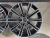Литьё KIA/Hyundai R16 5X114,3/D67,1/ET40/J7