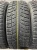 Kumho I'Zen KW22 R16 205/60