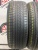 Goodyear Eagle F1 Asymetric Suv 4x4 R18 255/55