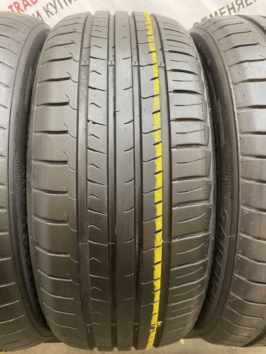 Nereus SailFish NS601 215/50 R17