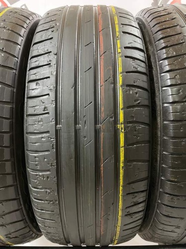 Cordiant Sport 3 R18 225/55