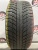 Bridgestone Blizzak LM-001 R17 225/50