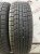 Dunlop DSX-2 R15 195/65