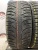 Bridgestone Ice Cruiser 7000 R16	205/55