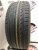 Toyo Proxes C1S  205/55/16
