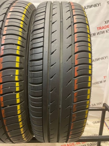 Белшина Artmotion Бел-280 R15 185/65