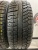 Cordiant Polar 2  R16 215/55
