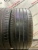 Hankook Ventus S1 Evo2 SUV K117A R18 245/45.