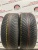 Michelin Pilot Alpin 5 R18 225/55