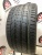 Pirelli P Zero R21	315/35