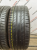 Continental SportContact 5 R20 295/35