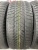 Pirelli Scorpion Winter R19 265/55