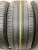 Michelin Primacy SUV R18	285/60