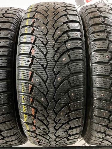 Formula Ice R15 195/65