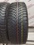 Bridgestone Blizzak LM-80 R16 215/65 Bridgestone Blizzak LM-80 R16 215/65