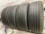 Goodyear EfficientGrip Performance R17	215/55