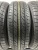 Nexen Classe Premiere 671 R16 205/65 Nexen Classe Premiere 671 R16 205/65