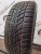 Dunlop SP Winter Sport 4d M0 R16 195/55