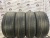 Pirelli P Zero RFT 245/45 275/40 R20