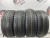 Bridgestone Blizzak Revo GZ R16 205/55