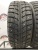 ZETA ANTARCTICA SPORT R17	21560