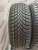 Bridgestone Blizzak LM-005 R16 205/55 Bridgestone Blizzak LM-005 R16 205/55