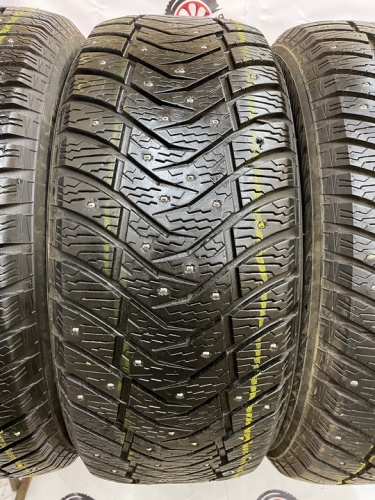 Yokohama Ice Guard IG65 R20 265/50 111T