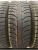 Bridgestone Ice Cruiser 7009 R15 195/65 T91