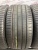 Pirelli P Zero 275/35. 315/30 R21