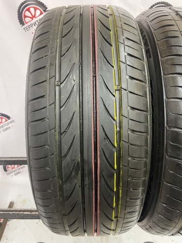 Delinte Thunder D7 R17 215/55 94W Delinte Thunder D7 R17 215/55 94W