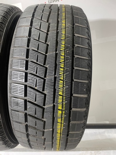 Yokohama Ice Guard IG60 R18 225/40