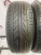 Delinte Thunder D7 R17 215/55 94W Delinte Thunder D7 R17 215/55 94W