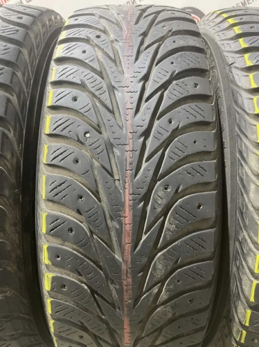 Yokohama Ice Guard IG35 R15 195/65