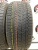 Tigar Summer SU 235/55/18 Tigar Summer SU 235/55/18