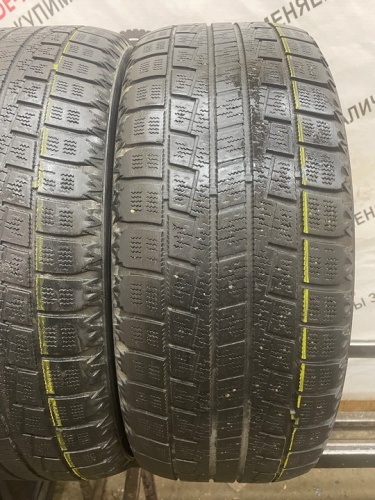 Hankook Winter i*cept R17 215/55 93Q