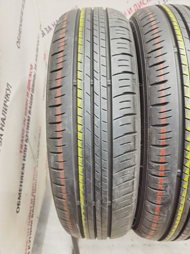 Dunlop Enasave EC300+ R14 165/65