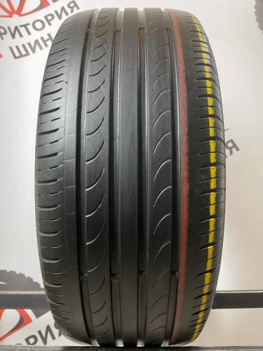 Giti Comfort 221 R16 205/55