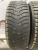 Kumho WinterCraft Ice WI31 R14 175/65