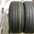 Continental ContiSportContact 5 R18 215/50