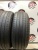 Pirelli Scorpion Verde R17 215/60 Pirelli Scorpion Verde R17 215/60