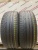 Bridgestone Turanza T001 R16 195/65