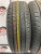 Dunlop Grandtrek ST30 R17 225/65