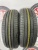 Goodyear Eagle LS 2 R17 225/60