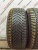 Fulda Kristall Control HP 215/55 R17