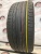 Bridgestone Turanza T001 R17	225/45