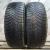 Pirelli Ice Zero R17 215/60