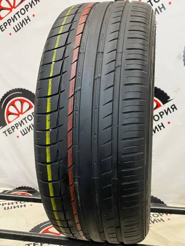 Triangle Sportex TSH11 R18 235/45