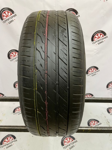 Landsail LS588UHP R17 215/55 94W